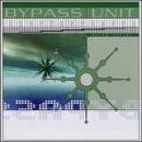 Bypass Unit - Green Dreams