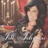Jill Johnson - The Christmas in You