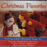 Various artists - Christmas Favorites!