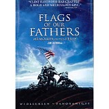 Ryan Phillippe - Flags Of Our Fathers
