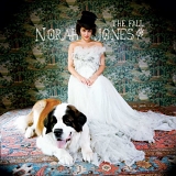 Jones, Norah - The Fall