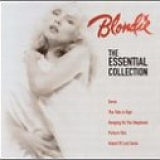 Blondie - Essential Collection