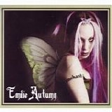 Emilie Autumn - Enchant: