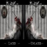 Emilie Autumn - Laced/Unlaced