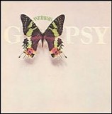 Gypsy (US) - Antithesis