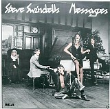 Swindells, Steve - Messages