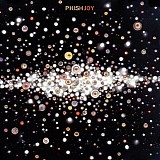 Phish - Party Time