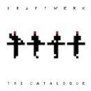 Kraftwerk - The Catalogue