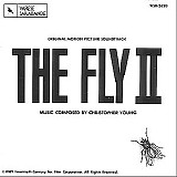 Christopher Young - The Fly II