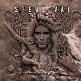 Steve Vai - The 7th Song: Enchanting Guitar Melodies - Archive