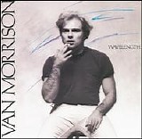 Morrison, Van - Wavelength