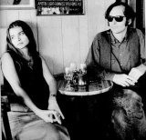 Mazzy Star - The Other Side