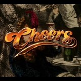 Gary Portnoy - Cheers