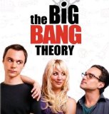 Barenaked Ladies - The Big Bang Theory