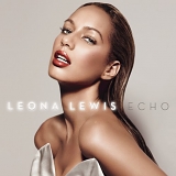 Leona Lewis - ECHO