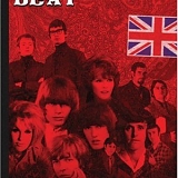 Various - The British Beat: Best Of The '60s