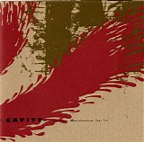 Cavity - Miscellaneous Recollections '92-'97