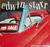 Edwin Starr - For Sale