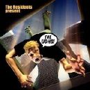 The Residents - The Ughs!