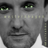 Marius MÃ¼ller-Westernhagen - Nahaufnahme