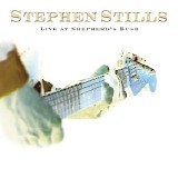 Stephen Stills - Live at Shepherd's Bush