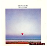 Robert Schröder - Harmonic Ascendant