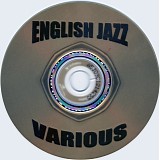 Various artists - English Jazz