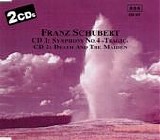 Various artists - Franz Schubert