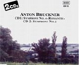 Philharmonia Slavonica - Anton Bruckner