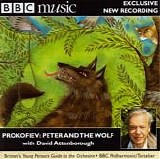BBC Philharmonic - BBC Music Vol. 8 No. 10