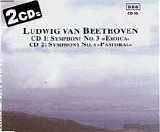 Various artists - Ludwig van Beethoven