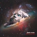 Panic Room - Satellite (Special Edition)