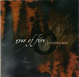 Eyes Of Fire - Disintegrate
