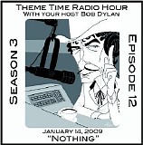 Various artists - TTRH Season 3 - 12 - Nothing