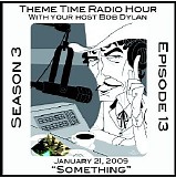 Various artists - TTRH Season 3 - 13 - Something