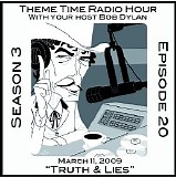Various artists - TTRH Season 3 - 20 - Truth & Lies