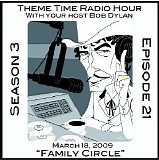 Various artists - TTRH Season 3 - 21 - Family Circle