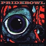 Pridebowl - Drippings of the past