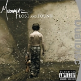 Mudvayne - Lost and Found