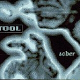 Tool - Sober