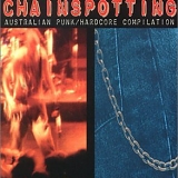 Various artists - Chainspotting