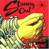 Strung Out - Crossroads & Illusions