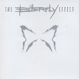 The Butterfly Effect - The Butterfly Effect
