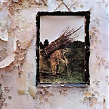 Led Zeppelin - The Complete Studio Recordings - Led Zeppelin IV (4 of 10)