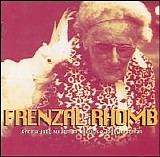 Frenzal Rhomb - Once A Jolly Swagman, Always A Jolly Swagman