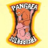 Pangaea - Freibentos