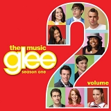 Glee - Glee: The Music, Volume 2:  Season One
