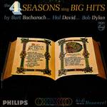 The Four Seasons - The 4 Seasons Sing Big Hits