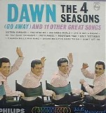 The Four Seasons - Dawn (Go Away) And 11 Other Great Songs