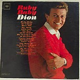 Dion - Ruby Baby